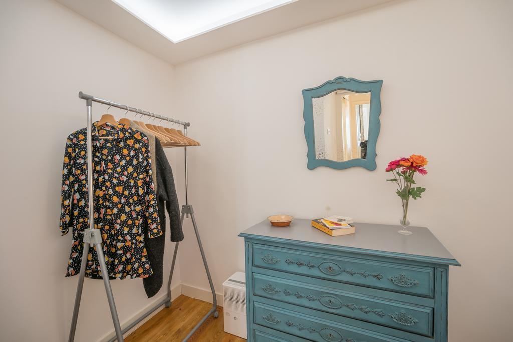 Atalaia Home リスボン エクステリア 写真